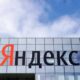 تبلیغات هدفمند در Yandex.Direct برای جذب خریداران عمده روسی (راهنمای گام به گام)