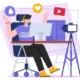 تبلیغات هدفمند در Yandex.Direct برای جذب خریداران عمده روسی (راهنمای گام به گام)